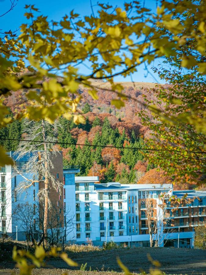 Hotel Orbi Palace Official